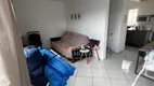 Foto 15 de Casa de Condomínio com 2 Quartos à venda, 58m² em Vila São Paulo, Mogi das Cruzes