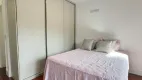 Foto 13 de Casa de Condomínio com 4 Quartos à venda, 435m² em Recanto IV Centenário, Jundiaí