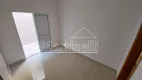 Foto 6 de Apartamento com 2 Quartos à venda, 118m² em Jardim Botânico, Ribeirão Preto