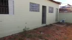 Foto 12 de Casa com 3 Quartos à venda, 207m² em Jaraguá, Piracicaba