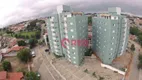 Foto 24 de Apartamento com 3 Quartos à venda, 140m² em Cidade Jardim, Sorocaba