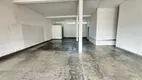 Foto 18 de Ponto Comercial para alugar, 140m² em Jardim Balneário Meia Ponte, Goiânia