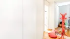 Foto 36 de Casa de Condomínio com 3 Quartos à venda, 259m² em Alphaville, Porto Alegre