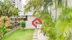 Foto 6 de Apartamento com 3 Quartos à venda, 112m² em Meireles, Fortaleza
