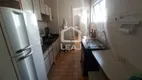 Foto 11 de Apartamento com 3 Quartos à venda, 100m² em Pitangueiras, Guarujá