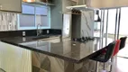Foto 2 de Casa de Condomínio com 3 Quartos à venda, 160m² em Jose Jacques Oliveira Germano, Jaguariúna