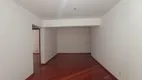 Foto 8 de Apartamento com 2 Quartos para alugar, 93m² em Centro, São Leopoldo