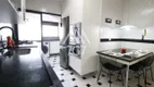 Foto 20 de Apartamento com 3 Quartos à venda, 110m² em Morumbi, São Paulo