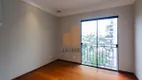 Foto 30 de Apartamento com 3 Quartos à venda, 269m² em Higienópolis, São Paulo