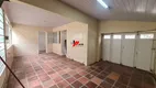 Foto 4 de Casa com 3 Quartos à venda, 114m² em Capoeiras, Florianópolis