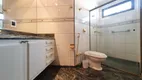 Foto 10 de Apartamento com 3 Quartos à venda, 180m² em Centro, São José do Rio Preto