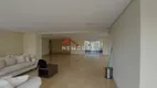 Foto 11 de Apartamento com 2 Quartos à venda, 80m² em Jardim dos Calegaris, Paulínia