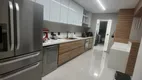 Foto 11 de Apartamento com 4 Quartos à venda, 205m² em Panamby, São Paulo