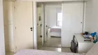 Foto 12 de Apartamento com 3 Quartos à venda, 185m² em Graça, Salvador