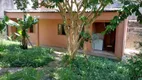 Foto 14 de Casa com 2 Quartos à venda, 120m² em Parque Assunção, Taboão da Serra