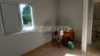 Foto 12 de Apartamento com 2 Quartos à venda, 47m² em Jardim São Vicente, Campinas