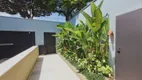 Foto 3 de Casa com 4 Quartos à venda, 370m² em Brooklin, São Paulo