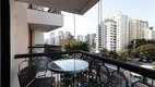 Foto 41 de Apartamento com 3 Quartos à venda, 95m² em Moema, São Paulo