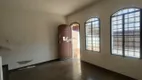Foto 10 de Sobrado com 2 Quartos para alugar, 65m² em Vila Pauliceia, São Paulo