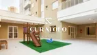 Foto 10 de Apartamento com 2 Quartos à venda, 60m² em Vila Prudente, São Paulo