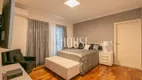 Foto 27 de Casa de Condomínio com 5 Quartos à venda, 277m² em Condominio Tivoli, Sorocaba