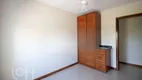 Foto 13 de Apartamento com 2 Quartos à venda, 71m² em Campeche, Florianópolis