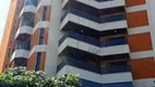 Foto 2 de Apartamento com 4 Quartos para alugar, 198m² em Santana, São Paulo
