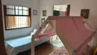 Foto 15 de Casa com 3 Quartos à venda, 250m² em Butantã, São Paulo