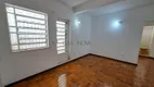 Foto 13 de Casa com 3 Quartos à venda, 214m² em Vila Mariana, São Paulo