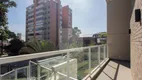 Foto 12 de Apartamento com 2 Quartos à venda, 146m² em Vila Progredior, São Paulo