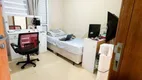 Foto 13 de Sobrado com 2 Quartos à venda, 100m² em Casa Verde, São Paulo