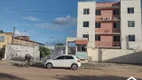 Foto 18 de Apartamento com 2 Quartos à venda, 42m² em Planalto, Natal