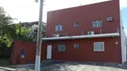 Foto 21 de Galpão/Depósito/Armazém à venda, 288m² em Jardim das Bandeiras, Campinas