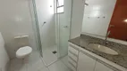 Foto 18 de Cobertura com 3 Quartos à venda, 178m² em Granbery, Juiz de Fora