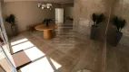 Foto 39 de Apartamento com 2 Quartos à venda, 136m² em Taquaral, Campinas