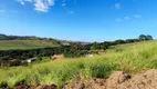 Foto 3 de Lote/Terreno à venda, 800m² em Usina, Atibaia