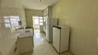 Foto 6 de Apartamento com 3 Quartos à venda, 128m² em Bela Vista, São Paulo