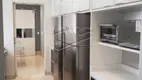 Foto 11 de Apartamento com 4 Quartos à venda, 214m² em Higienópolis, São Paulo