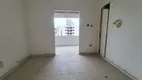 Foto 9 de Apartamento com 2 Quartos à venda, 76m² em Vila Tupi, Praia Grande