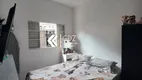 Foto 21 de Apartamento com 2 Quartos à venda, 140m² em Jardim Topazio, Sorocaba