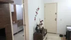 Foto 4 de Apartamento com 2 Quartos à venda, 72m² em Pechincha, Rio de Janeiro