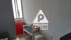 Foto 11 de Kitnet com 1 Quarto à venda, 31m² em Glória, Rio de Janeiro