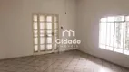 Foto 16 de Casa com 3 Quartos à venda, 230m² em Centro, Balneário Piçarras