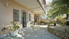 Foto 3 de Casa com 5 Quartos à venda, 395m² em Urca, Rio de Janeiro