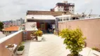 Foto 13 de Apartamento com 3 Quartos à venda, 152m² em Vila Curuçá, Santo André