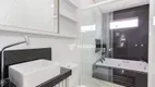 Foto 20 de Casa de Condomínio com 3 Quartos à venda, 229m² em Pinheirinho, Curitiba