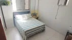 Foto 10 de Apartamento com 3 Quartos à venda, 100m² em Araés, Cuiabá