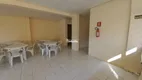 Foto 21 de Apartamento com 2 Quartos à venda, 54m² em Santa Cecilia, Viamão