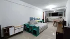 Foto 3 de Apartamento com 3 Quartos à venda, 81m² em Manacás, Belo Horizonte