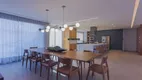 Foto 17 de Apartamento com 4 Quartos à venda, 372m² em Bigorrilho, Curitiba